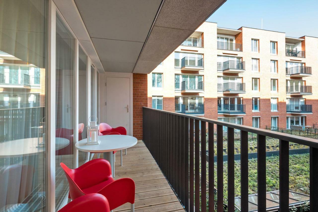 Comfort Rajska Apartament